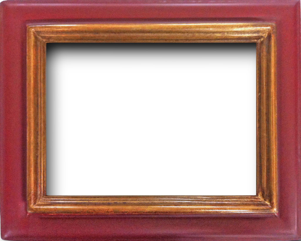 Amorgos Boudin sisyphe plat sienne