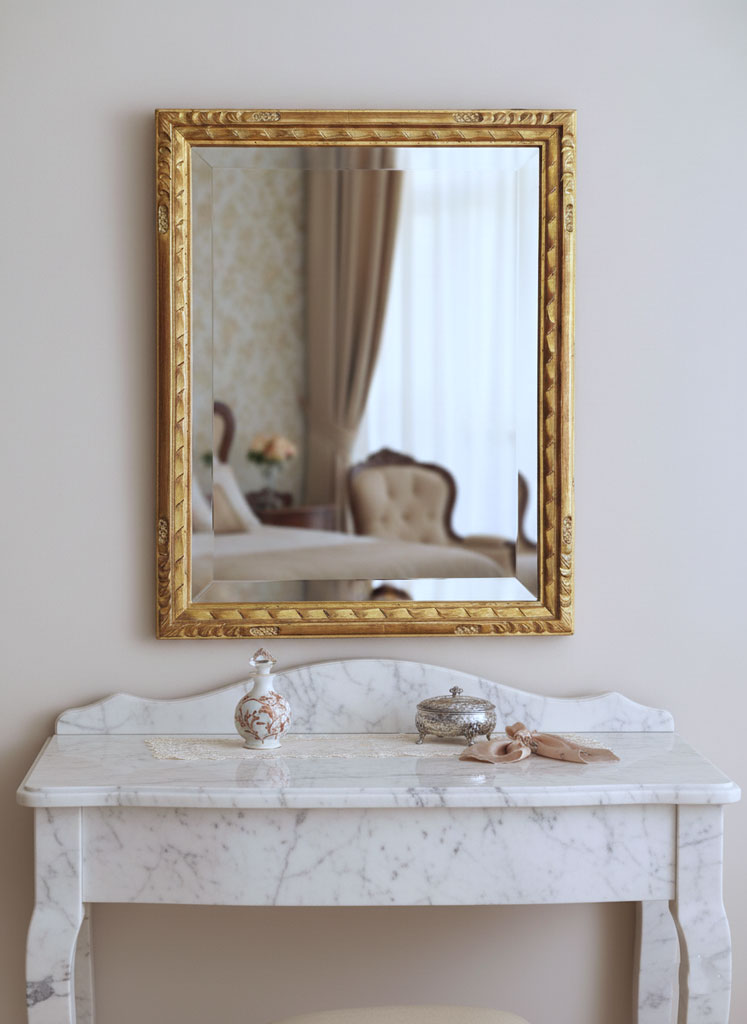 Miroirs collection 034