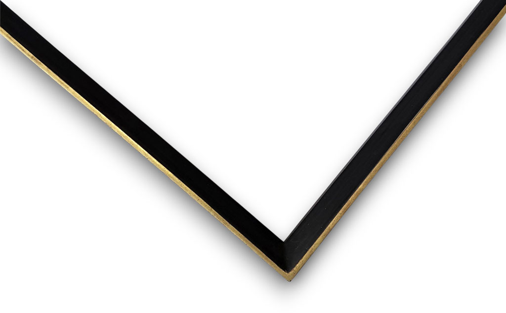 Doris GM Petit plat or fin reste couleur