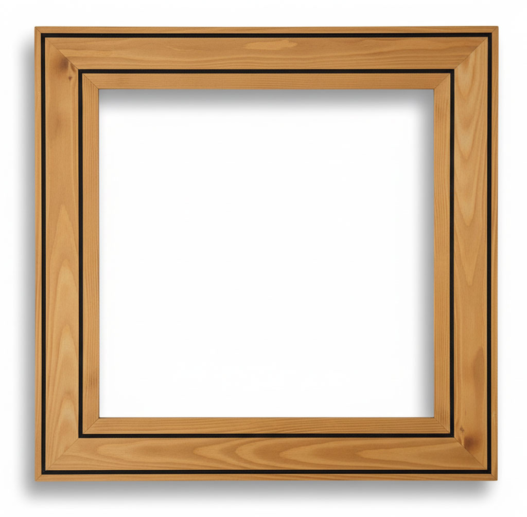 Arcobaleno 90 Brûlé creux noirs