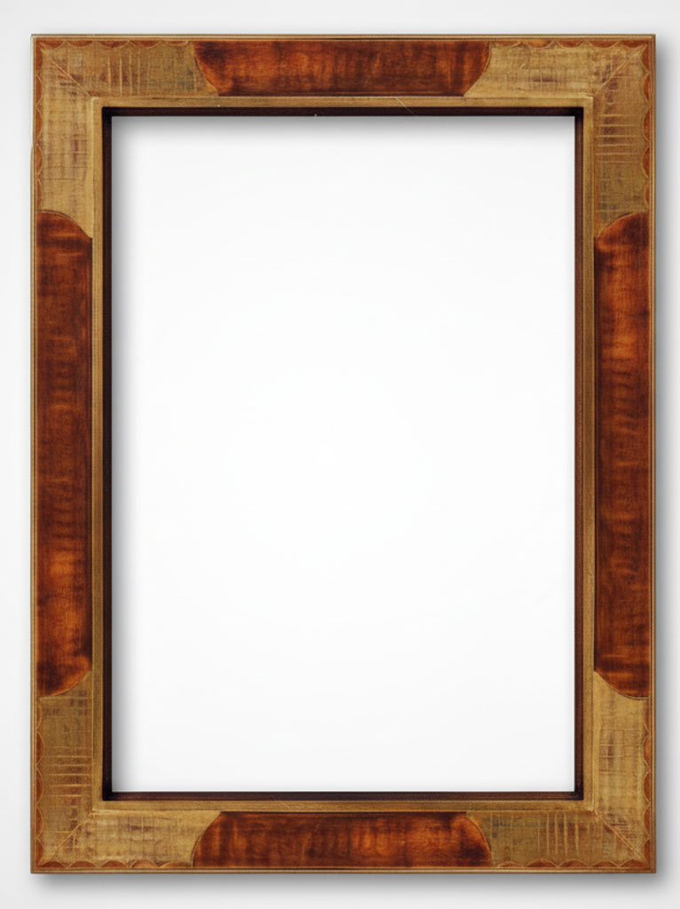 Acropomod 125 Circée