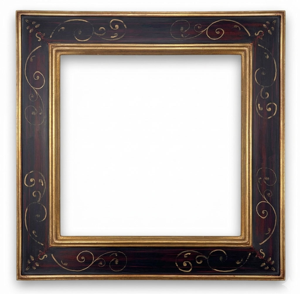 Romana Seicento aïspiri