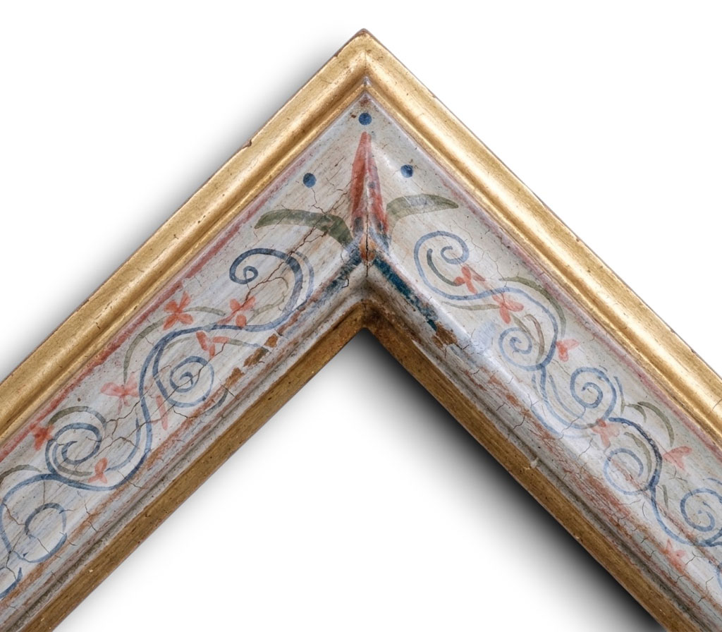 Méganausicaa Venitien