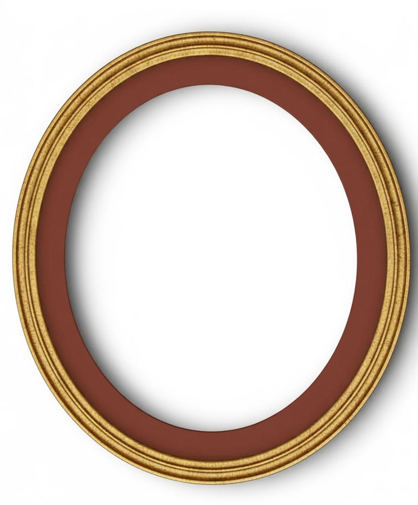 ø César Or sienne