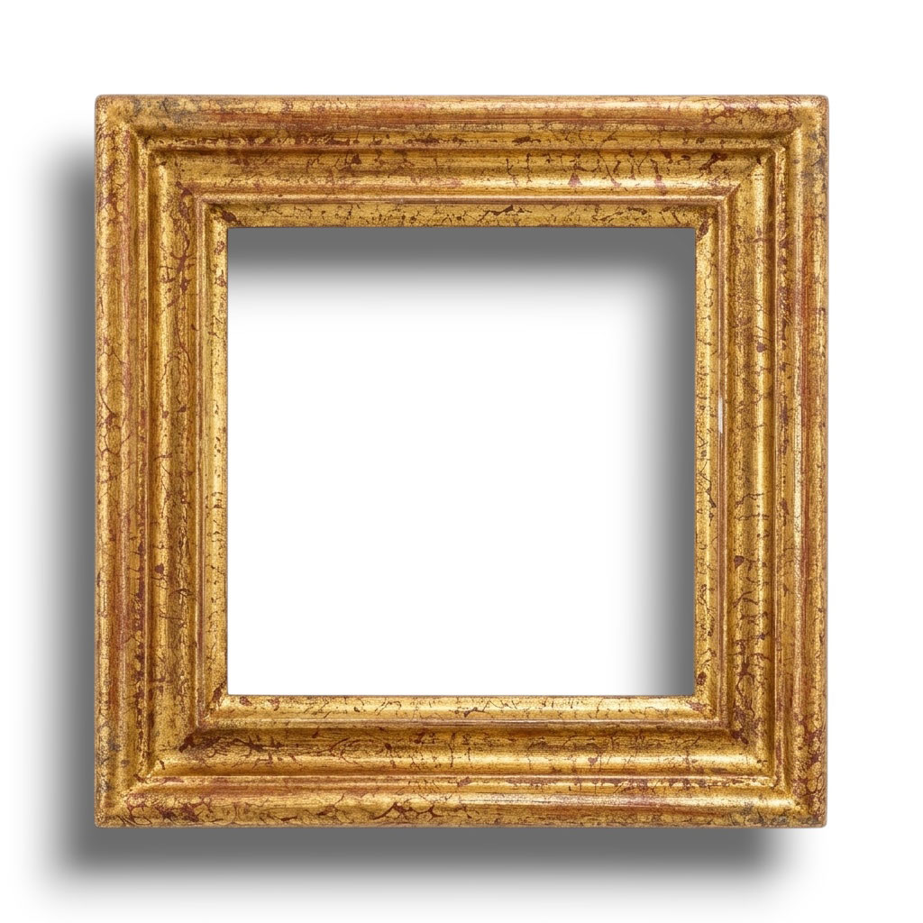Fina L: 25 mm / H: 20 mm  Sisyphe