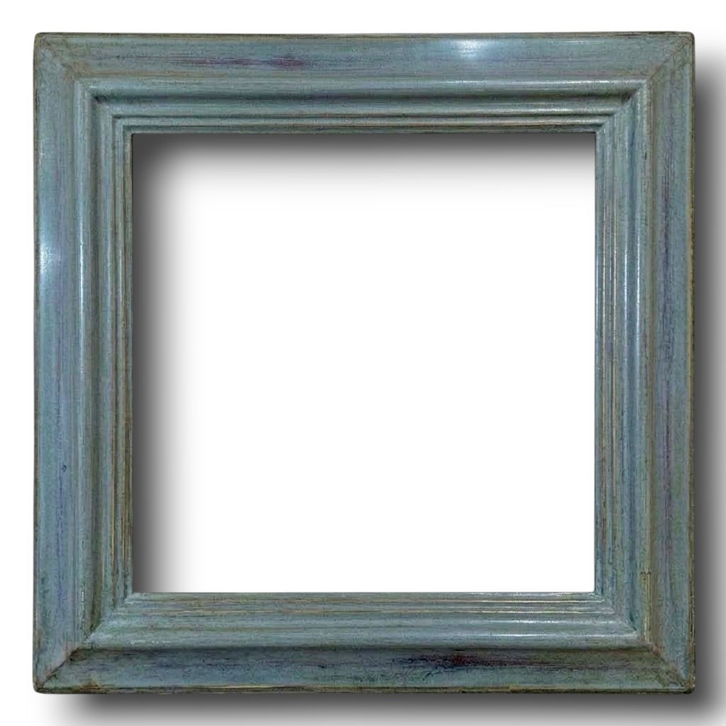 Péléas Tout vieux bleu